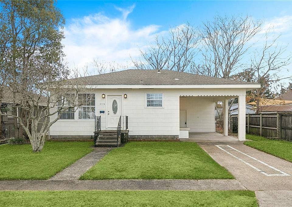 1st image of 3112 Daquin St