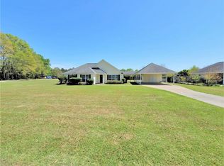 351 Owens Rd, Fort Mitchell, AL 36856