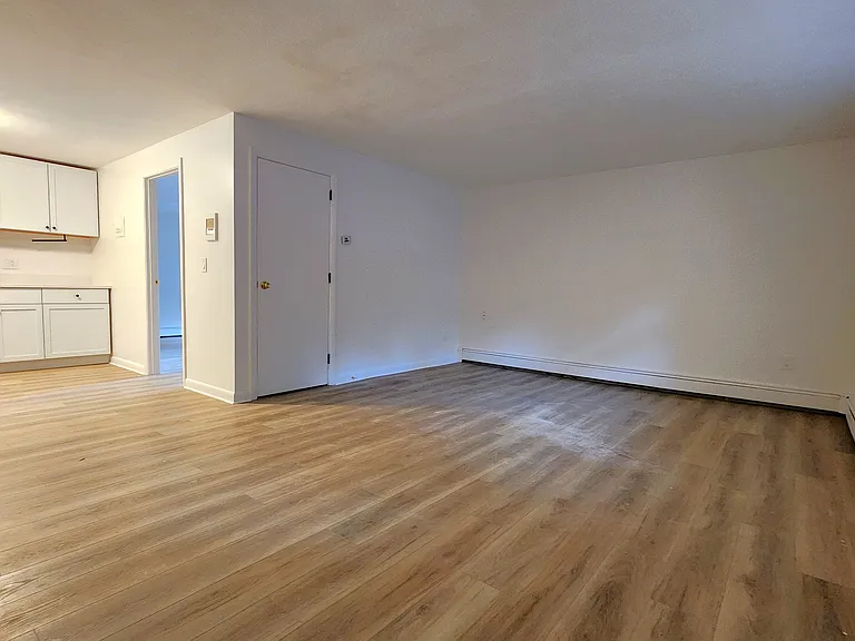 434 Mount Auburn St #G3 — Photo 5