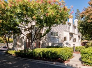 4660 Hampton Falls Pl, San Jose, CA 95136