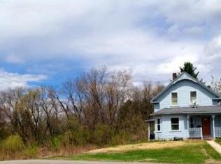 280 Chelmsford St, Chelmsford, MA 01824