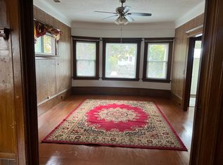 834 55th St, Oakland, CA 94608