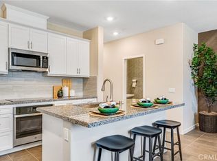 2815 E Bedford Privado, Ontario, CA 91762