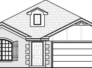 428 Dalton Ln, Norman, OK 73072