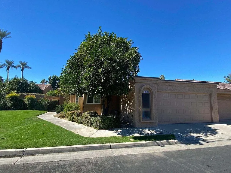 44149 Elba Ct — Photo 26