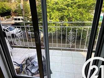 Rented by Century 21 Unique Realty