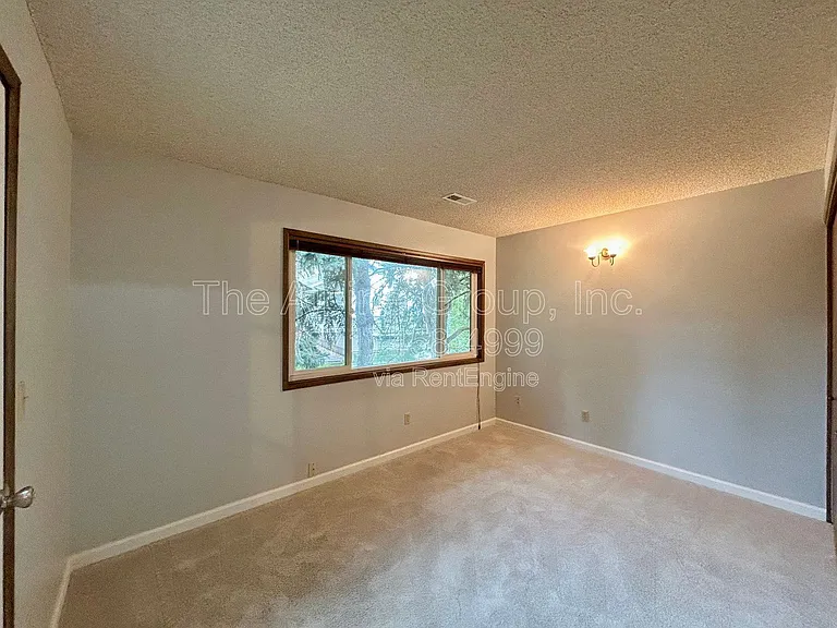 5462 SW Murray Blvd — Photo 19