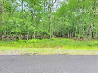 LOT 106 Wilderland Rd, Tamiment, PA 18371
