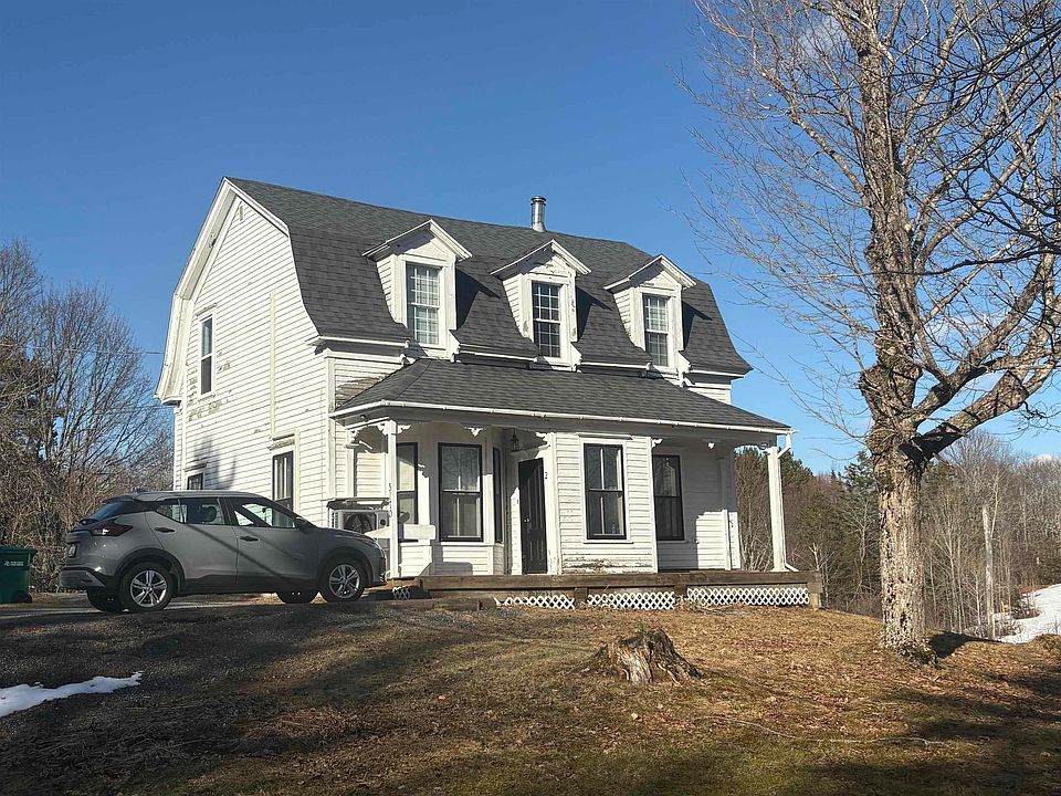 1st image of 5170 Stellarton Trafalgar Rd