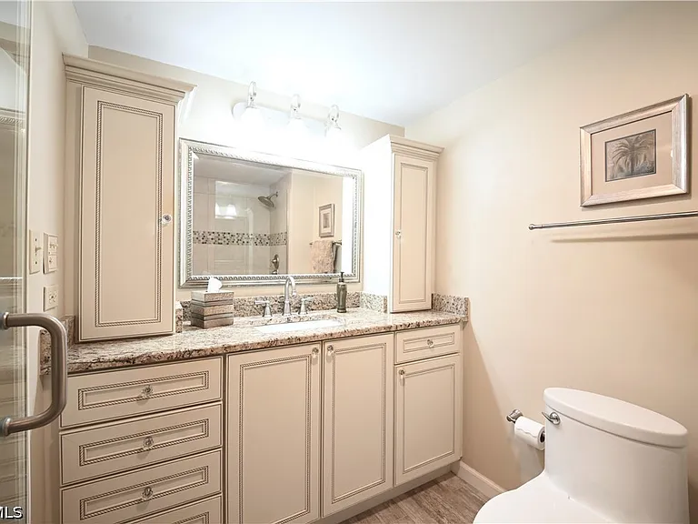 7146 Estero Blvd #614 — Photo 19