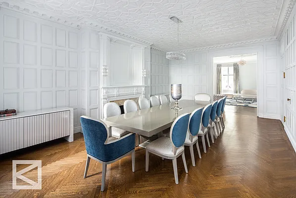 Sold by Douglas Elliman | media 6