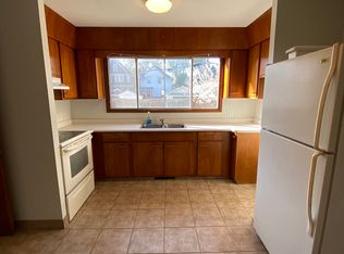 607 Mulvey Ave, Winnipeg, MB R3M1G1