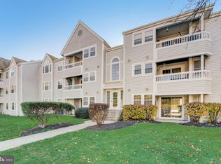 8585 Falls Run Rd UNIT C, Ellicott City, MD 21043