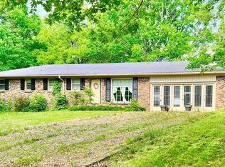 25814 Taylor Rd, Elkmont, AL 35620