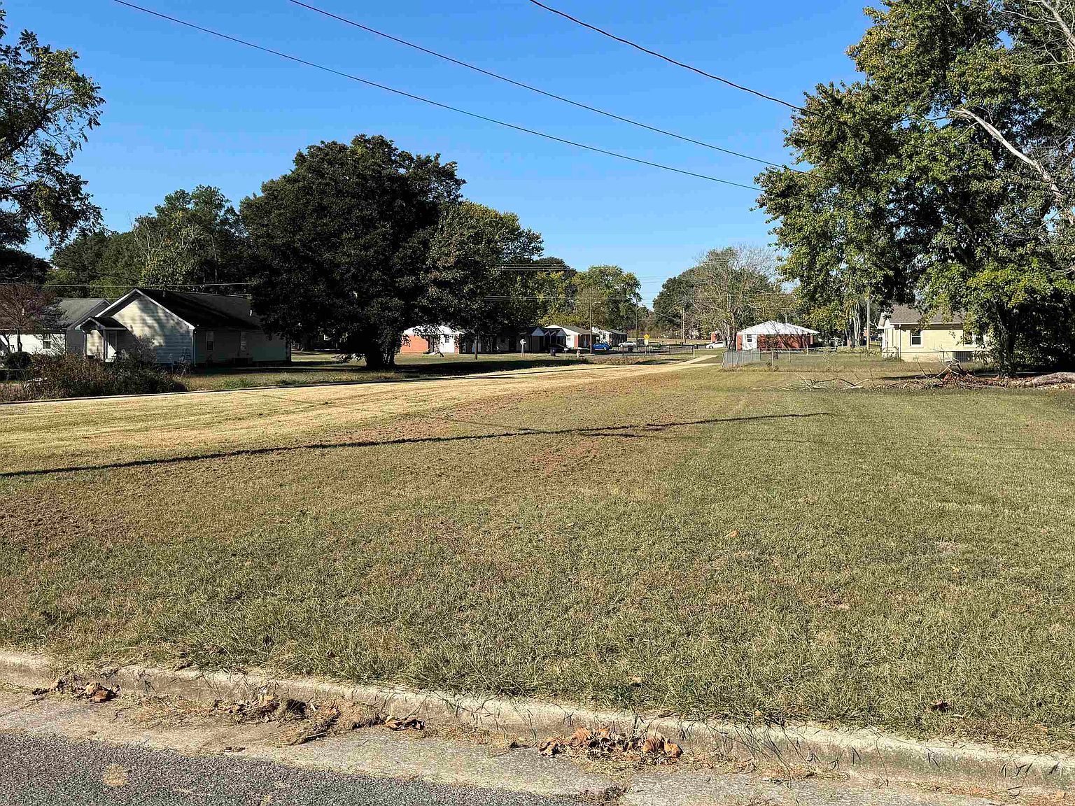 0 Cheshier St, Halls, TN 38040 MLS 10159463 Zillow