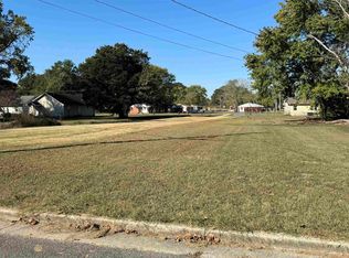 0 Cheshier St, Halls, TN 38040