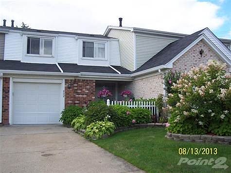 1st image of 432 Lockmoor Ct