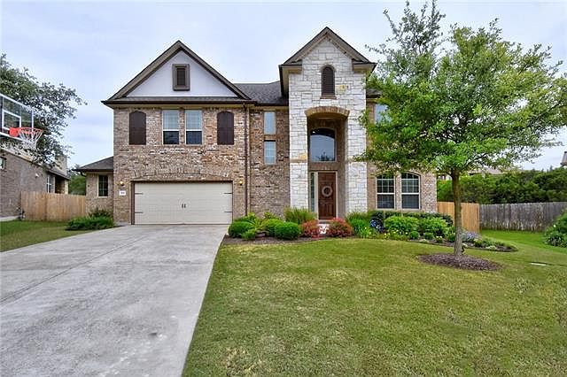 1st image of 184 Rock Cliff Ct