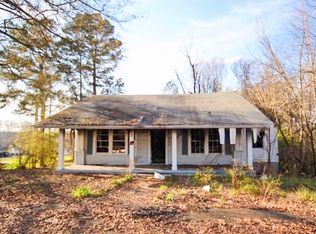 3 Texas St, Honea Path, SC 29654