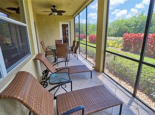 28480 Altessa Way APT 102, Bonita Springs, FL 34135