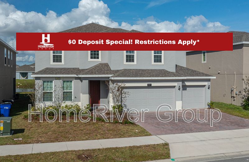 1st image of 5057 Rhea Dr