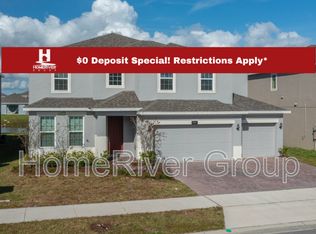 5057 Rhea Dr, Saint Cloud, FL 34772