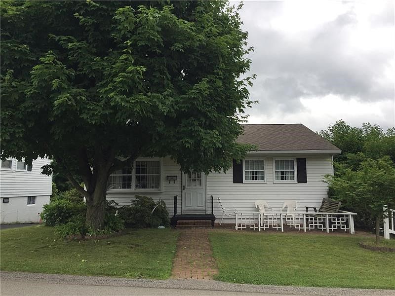 1st image of 81 N Westmoreland Ave