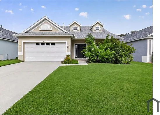 6641 Cambridge Park Dr — Photo 1