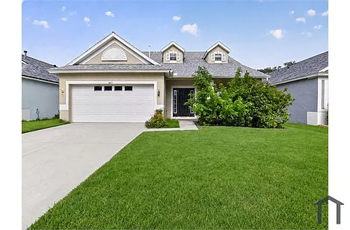 6641 Cambridge Park Dr Photo 1 6641 Cambridge Park Dr Photo 1