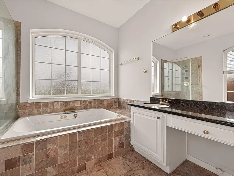 3503 Ashlock Dr — Photo 21