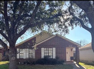 113 Stonewood Pl, Victoria, TX 77901