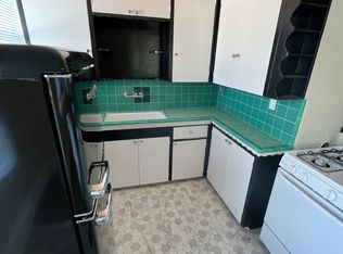 1011 26th St APT B, Sacramento, CA 95816
