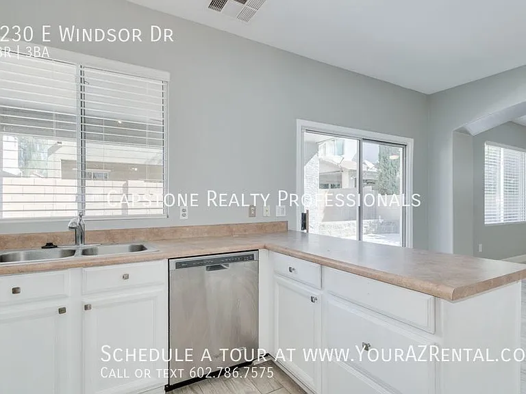 4230 E Windsor Dr — Photo 27
