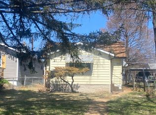 6943 Sutherland Ave, Saint Louis, MO