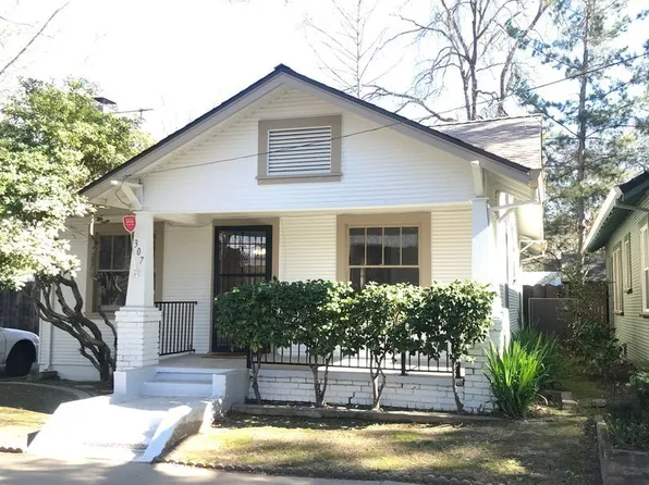 307 Alhambra Blvd, Sacramento, CA 95816