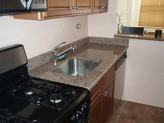 Sold by Fenwick Keats Real Estate | media 22