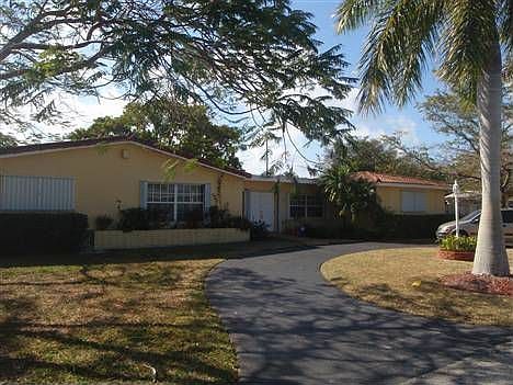 1st image of 17100 SW 87th Ct