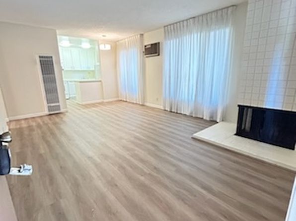 143 Maricopa Ct #2-1