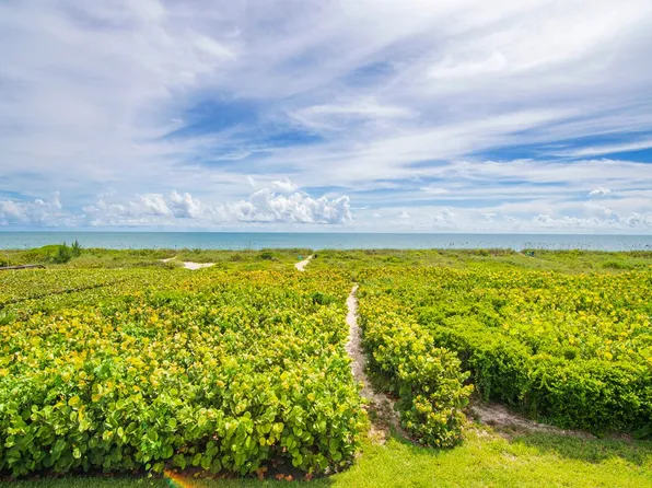 2280 Silver Sands Ct, Vero Beach, FL 32963