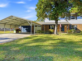 129 Canaberry Cir, Summerville, SC 29483