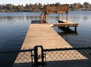 313 S Davies Rd #B, Lake Stevens, WA 98258