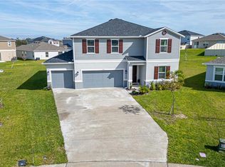 1531 Fuji Ct, Winter Haven, FL 33881