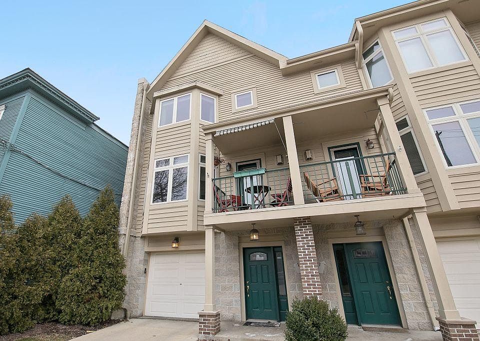 1st image of 1718 N Marshall St #1718