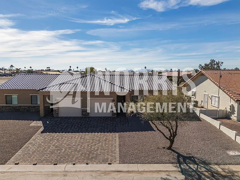 9301 W Century Dr — Photo 6