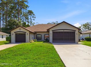 12 Emmons Ln #B, Palm Coast, FL 32164