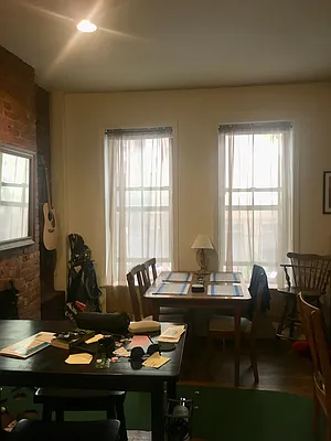 Rented by Brooklyn Heights Real Estate Inc | media 34