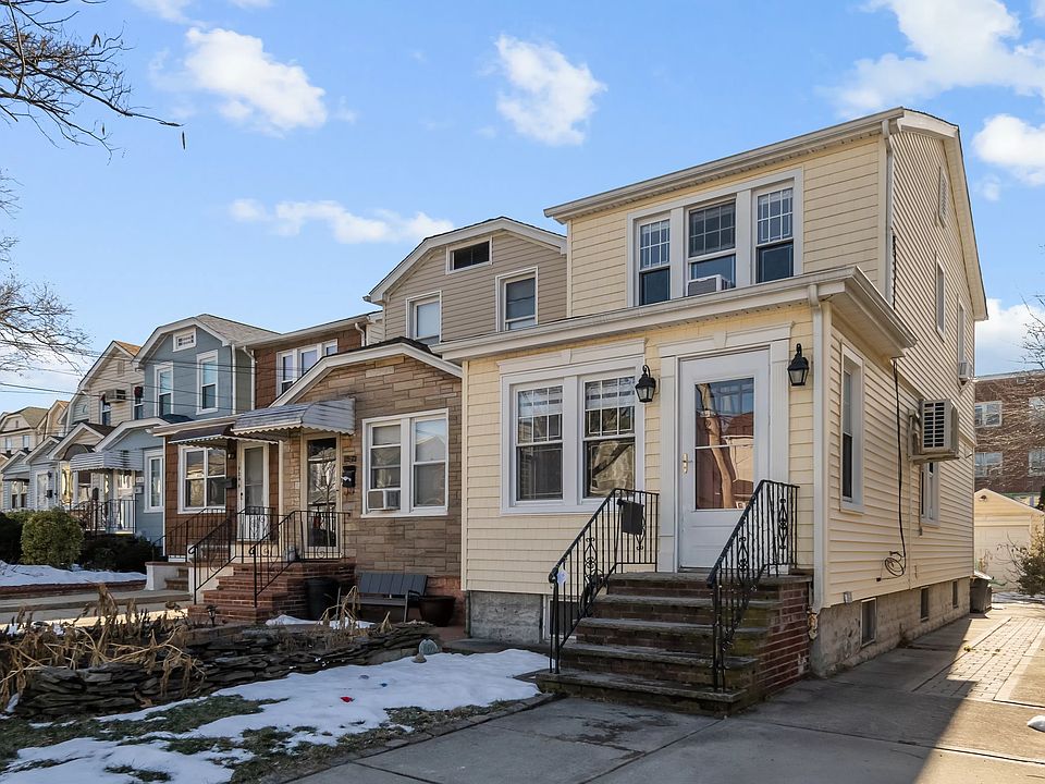 1st image of 119-20 6th Ave