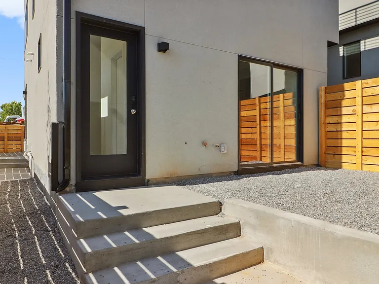 1240 N Tennyson St — Photo 26