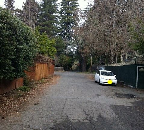 5th image of 16601 Center Way