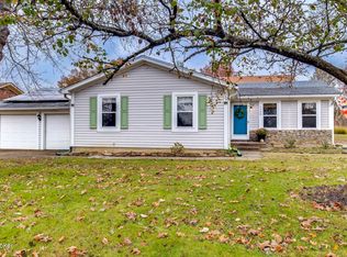 7709 Apple Valley Dr, Louisville, KY 40228